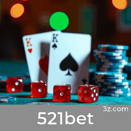 521bet Crash: Psicologia e Estratégias de Gestão de Risco