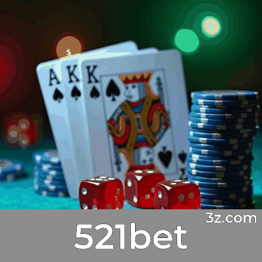 521bet: Estratégias de Esporte e Análise de Apostas