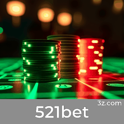 Métodos de Análise e Valor do Bônus: Aumente 25% o Retorno no 521bet