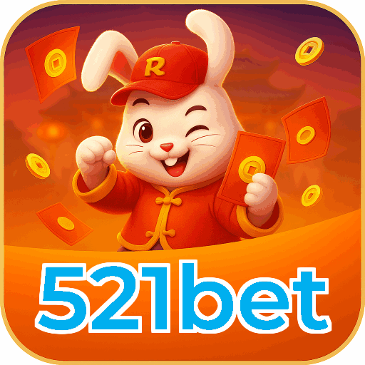 521bet