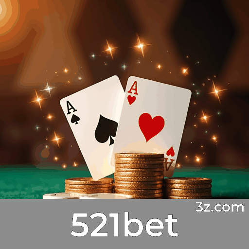 Experiência Imersiva com o App 521bet: Aposte a Qualquer Hora