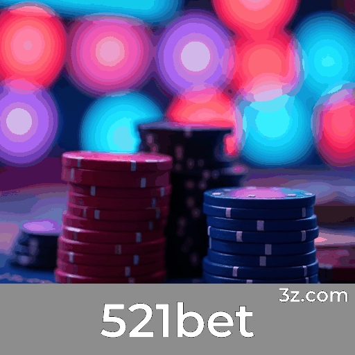 Plataforma 521bet: Infraestrutura Robusta e Segurança Avançada
