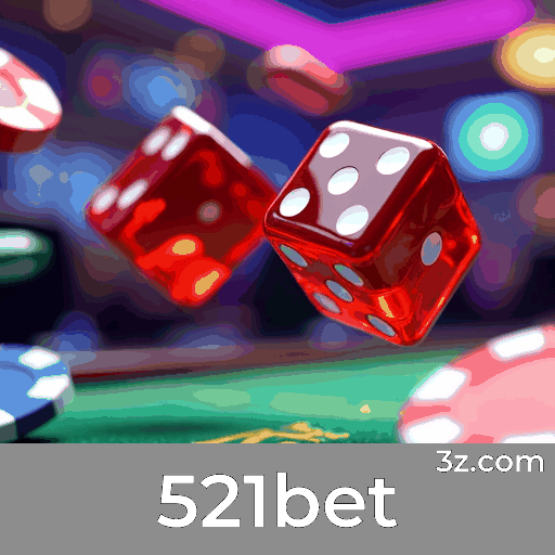 521bet: A Revolução das Apostas Móveis com Funcionalidade Completa