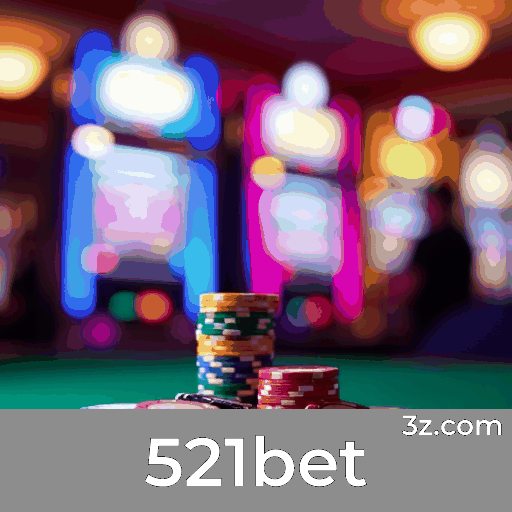 Métodos de Análise e Valor do Bônus: Aumente 25% o Retorno no 521bet