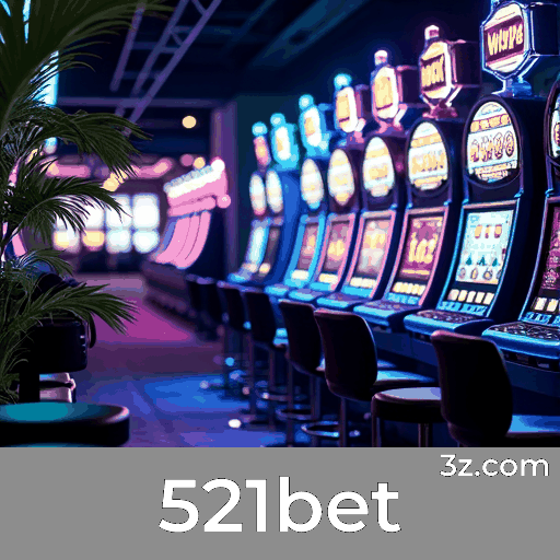 521bet Crash: Psicologia e o Momento de Saída Ideal