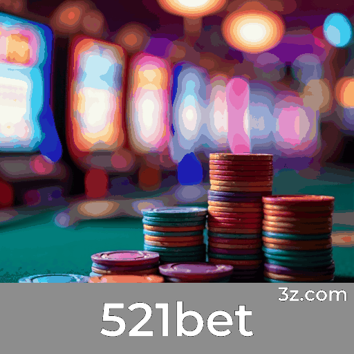 521bet Jogos: Aprenda Estratégias e Melhore suas Habilidades