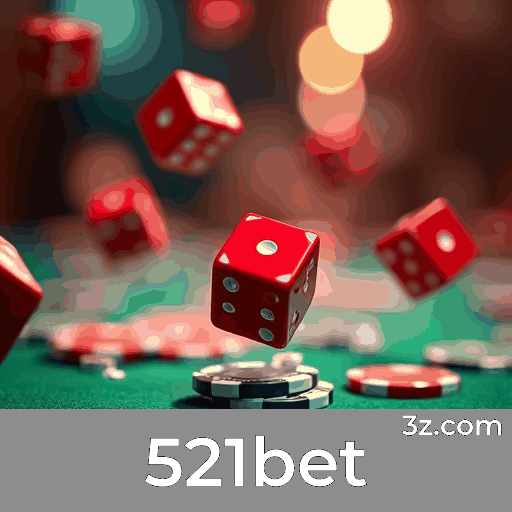 521bet: Estratégias de Esporte e Análise de Apostas
